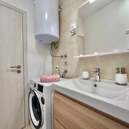 In 43363 * Ядраново