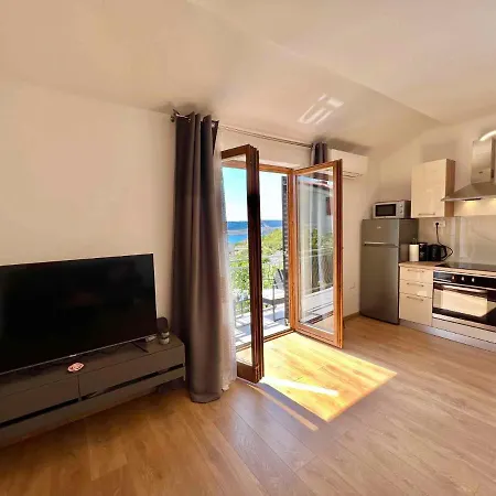 Апартаменты In 43363 *