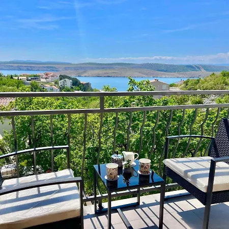 In 43363 Апартаменты Ядраново