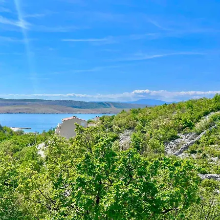 In 43363 Апартаменты