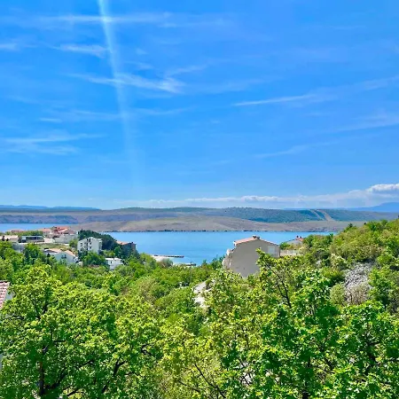 Апартаменты In 43363 Ядраново