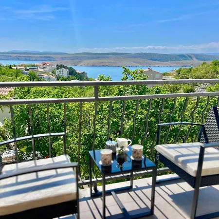 In 43363 Апартаменты Ядраново