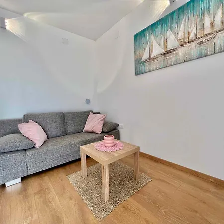 In 43363 * Ядраново