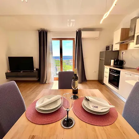 In 43363 Апартаменты