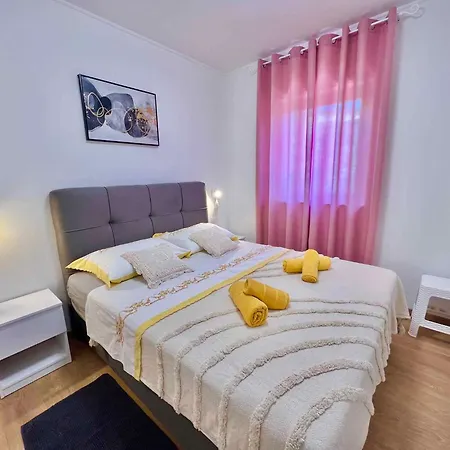 In 43363 Ядраново